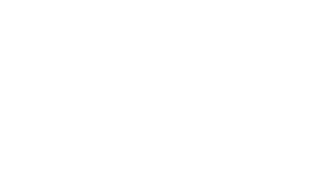OCVH