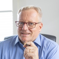 Simon Lehmann